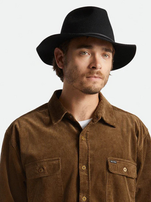 Hats