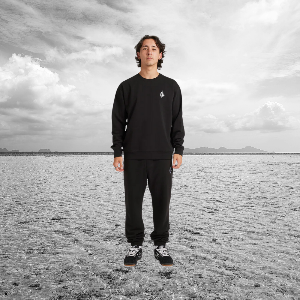 Mens Trackpants