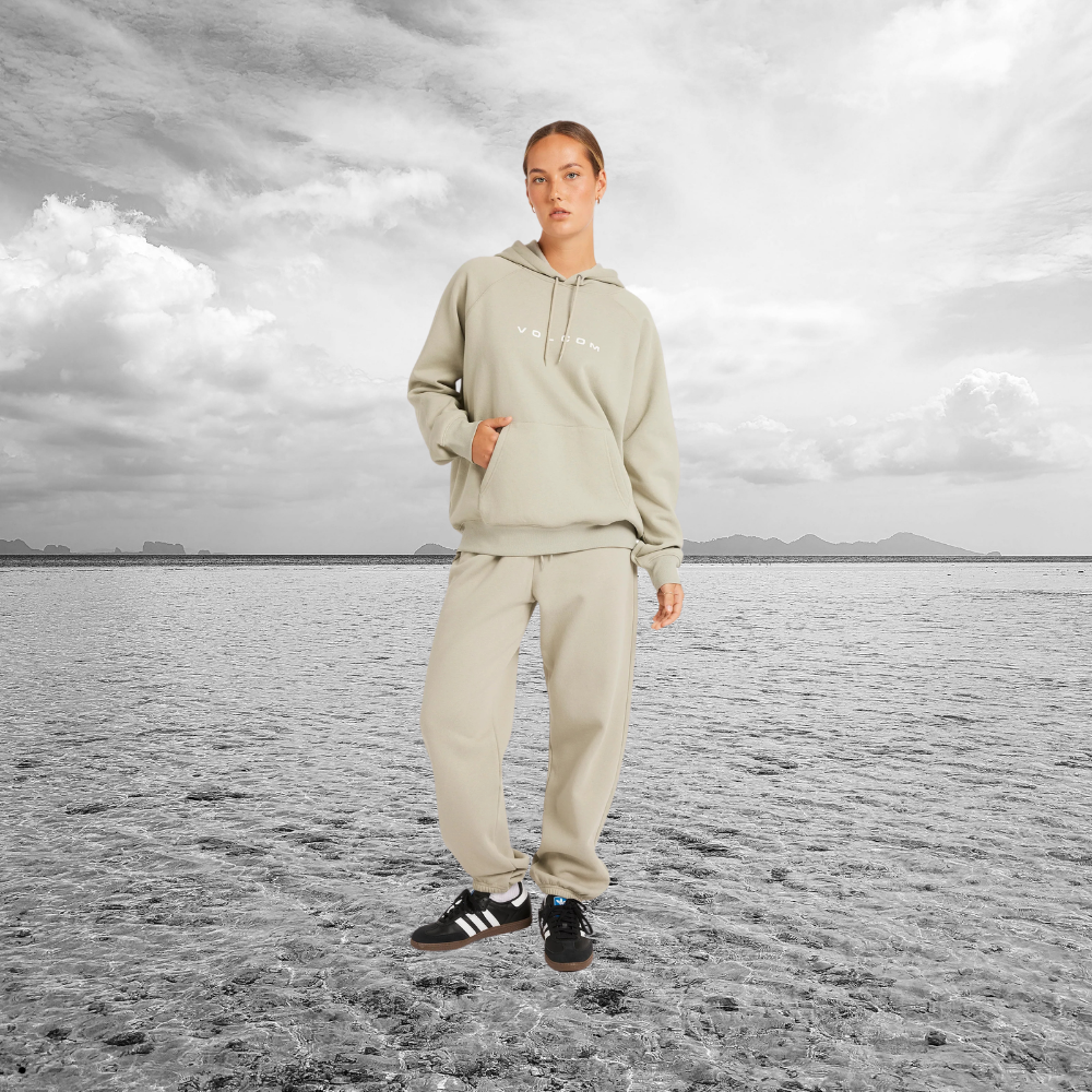 Women's Trackpants