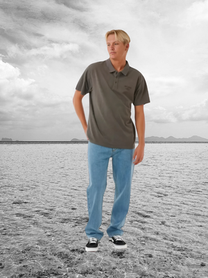 Polo Shirts