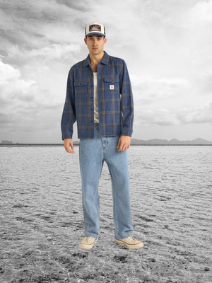 Flannelette 