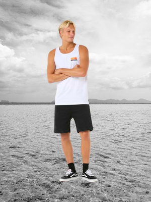 Singlets