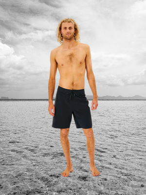 Boardshorts