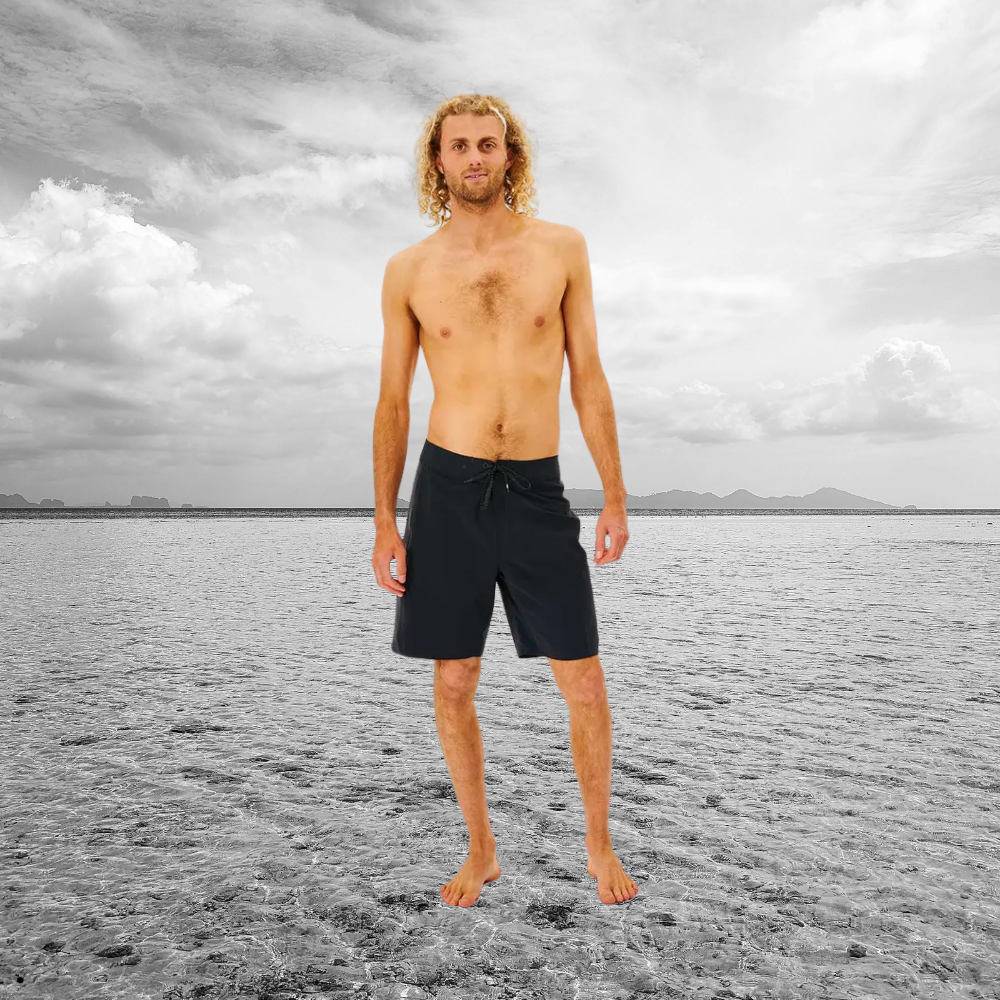 Men's Boardshorts