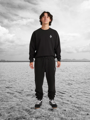 Trackpants