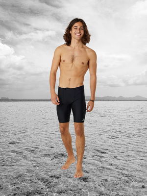 Swim Shorts