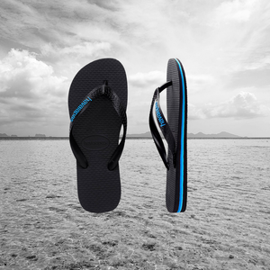 Mens Thongs
