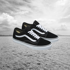 Mens Shoes