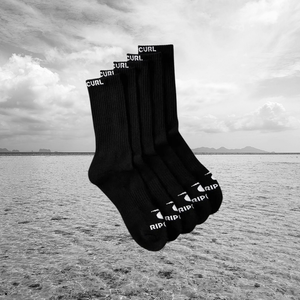 Mens Socks