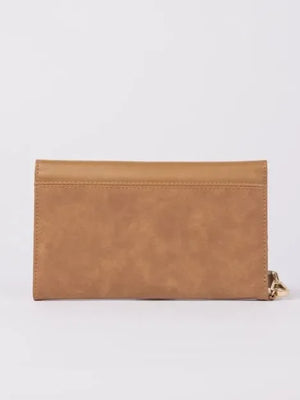Wallets