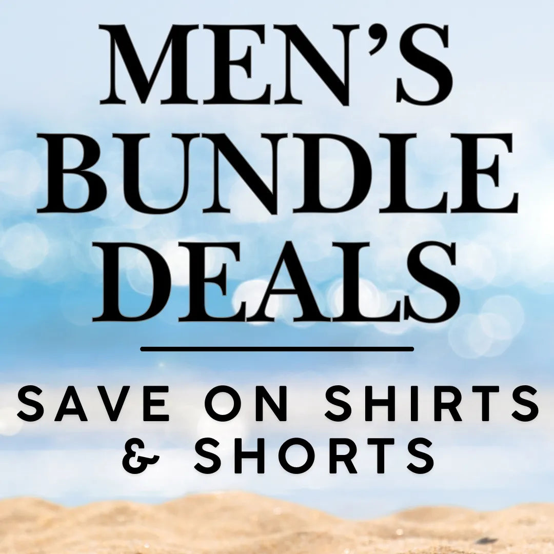 Bulk Bundle Deals - Beachin Surf
