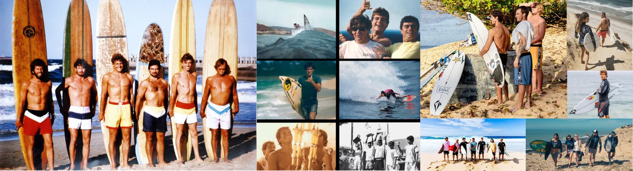 $29.99 Mens T-Shirts Special - Beachin Surf