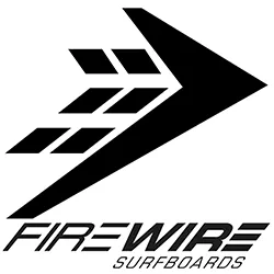 FIREWIRE