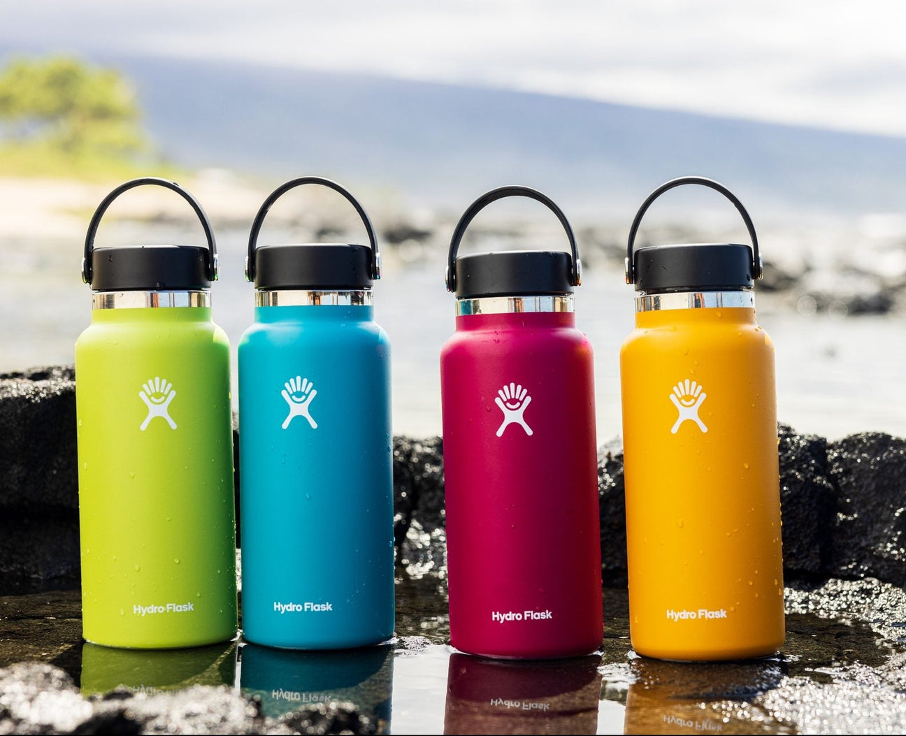 Hydro Flask