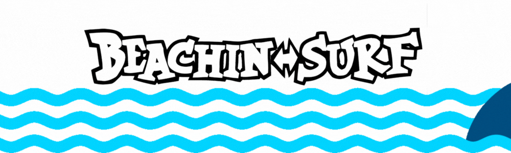 Members Lounge - 30% off for members - Beachin Surf