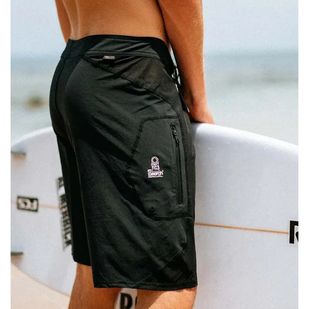 Men's Boardshorts