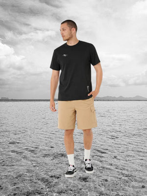 Short Sleeve Tees