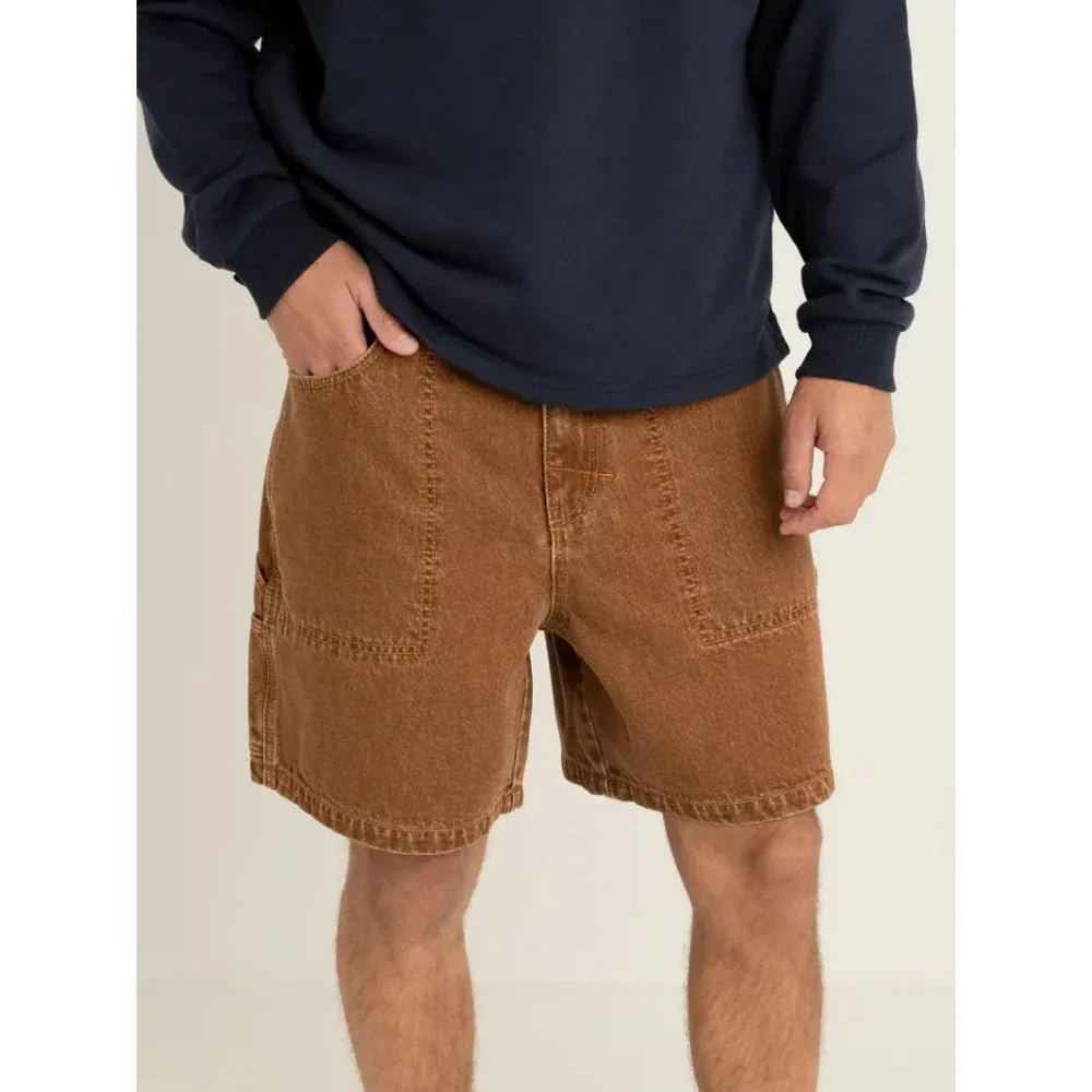Men's Shorts