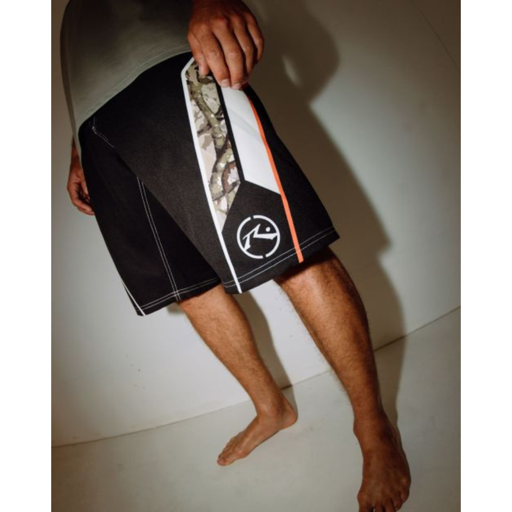 Men's Swimwear