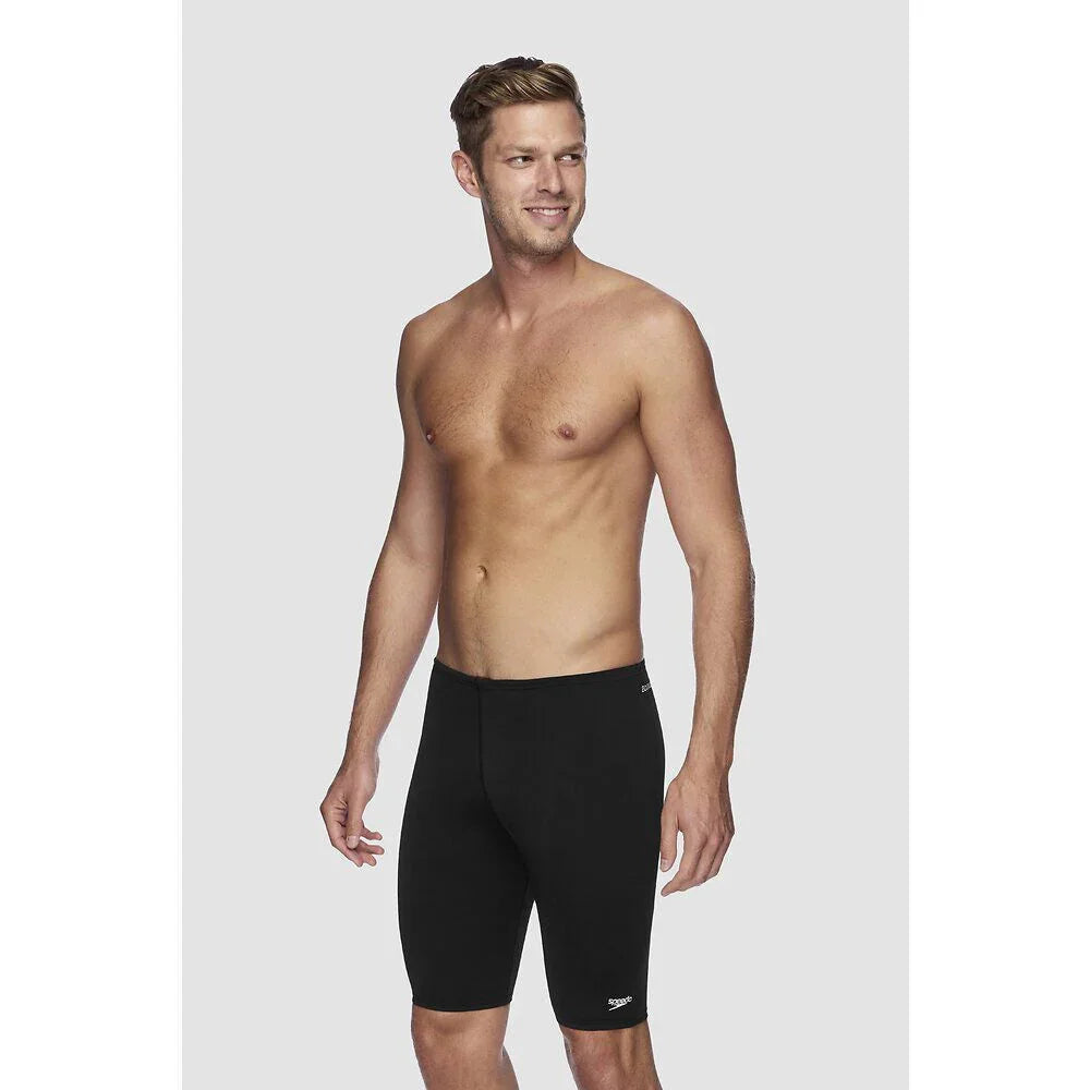 Men's Swimwear Bottoms - Beachin Surf