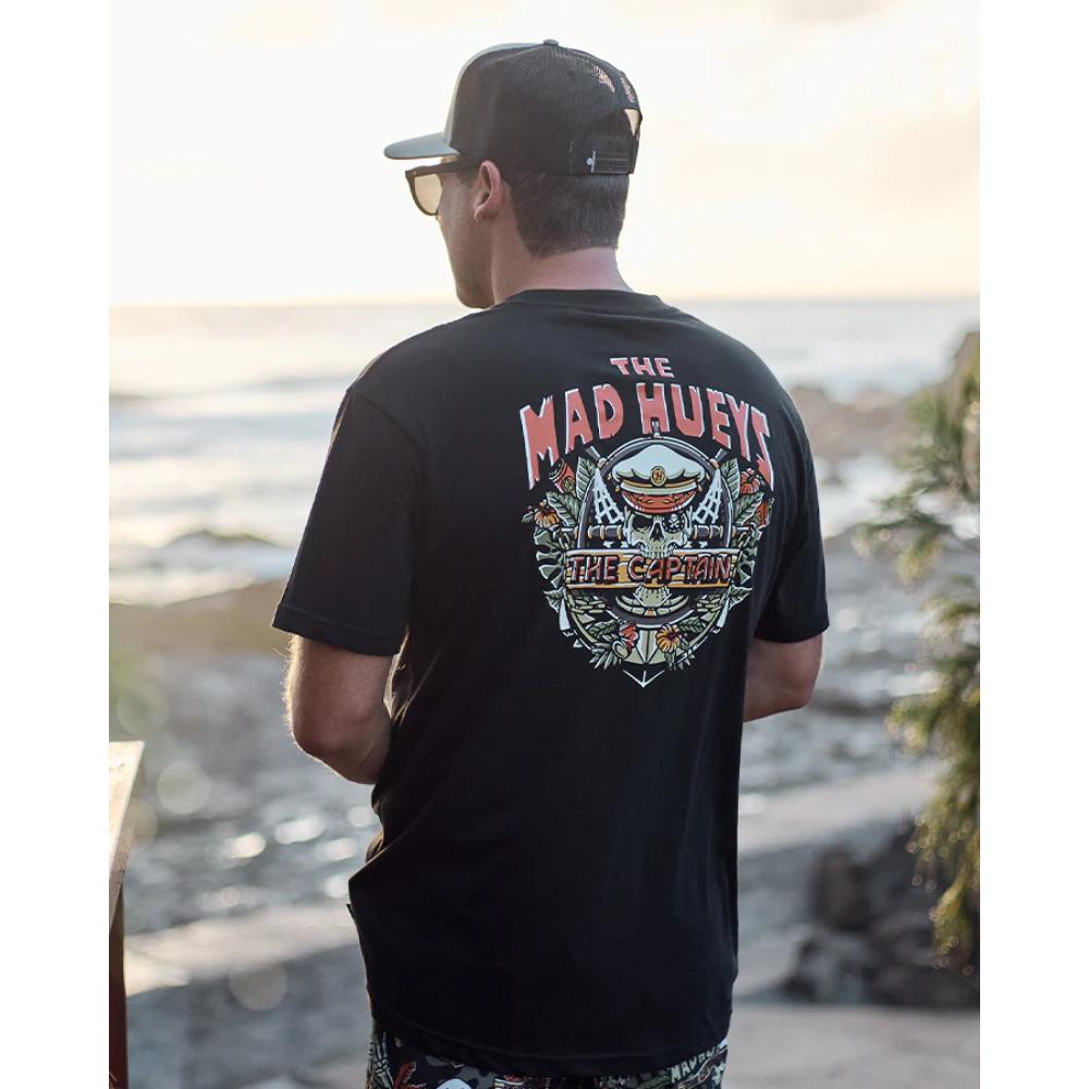 Men's T-Shirts