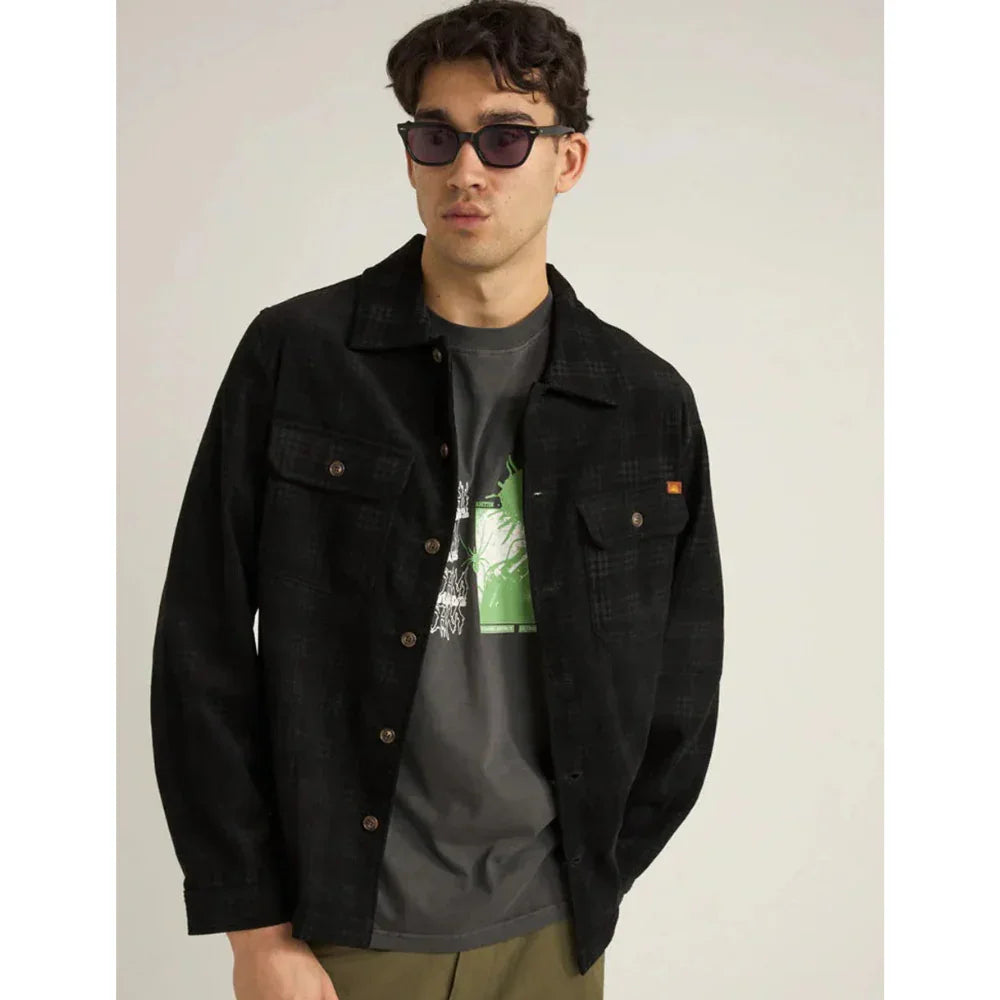 Men's Tops - Beachin Surf