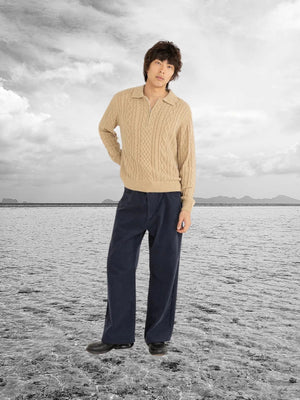 Knitwear