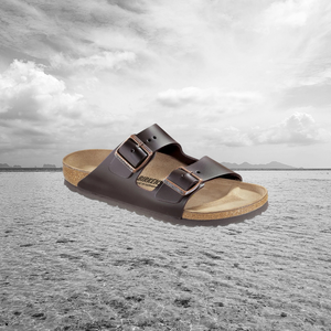 Mens Sandals