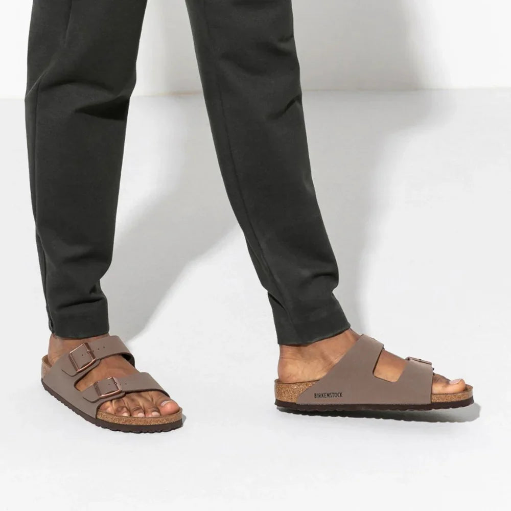 Mens Sandals