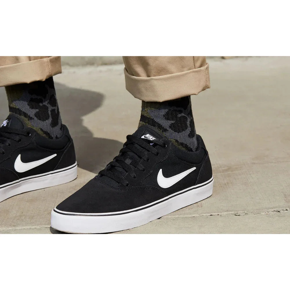 Mens Shoes - Beachin Surf