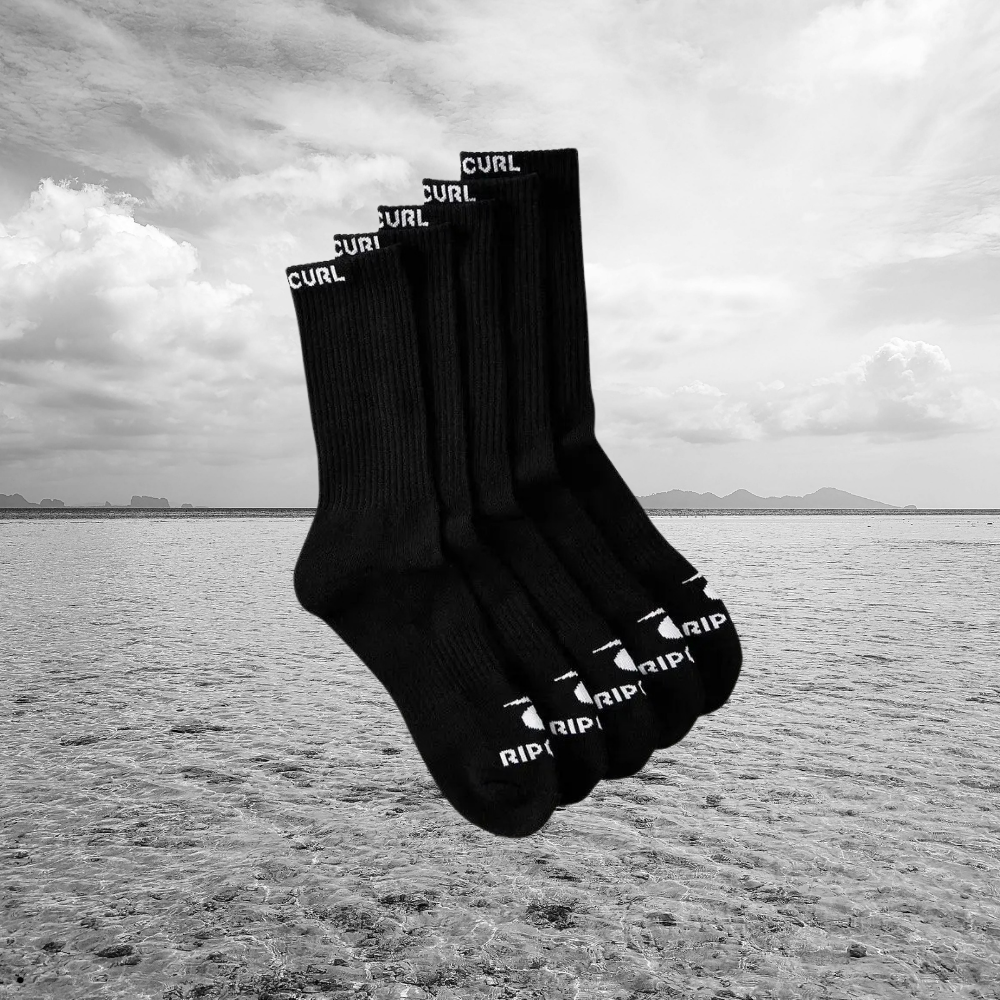 Mens Socks