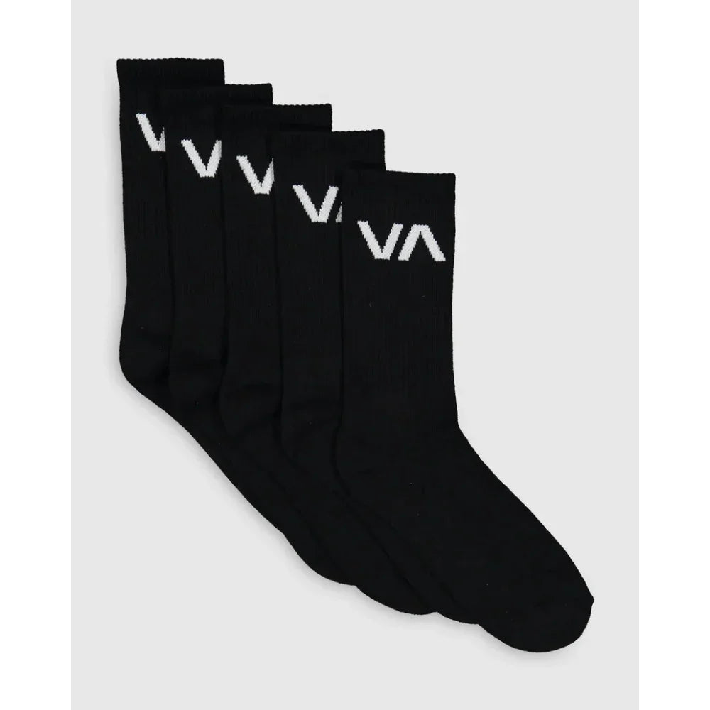 Mens Socks