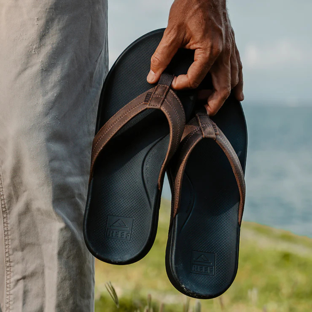Mens Thongs
