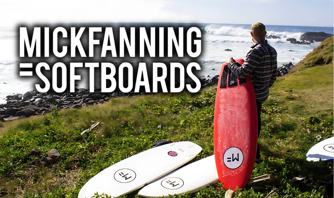 MF Boards