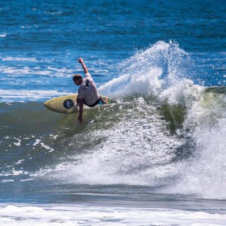 Softboards collection Beachin Surf Shop Toukley NSW Australia Softech Softlite MF Mick Fanning Softboards