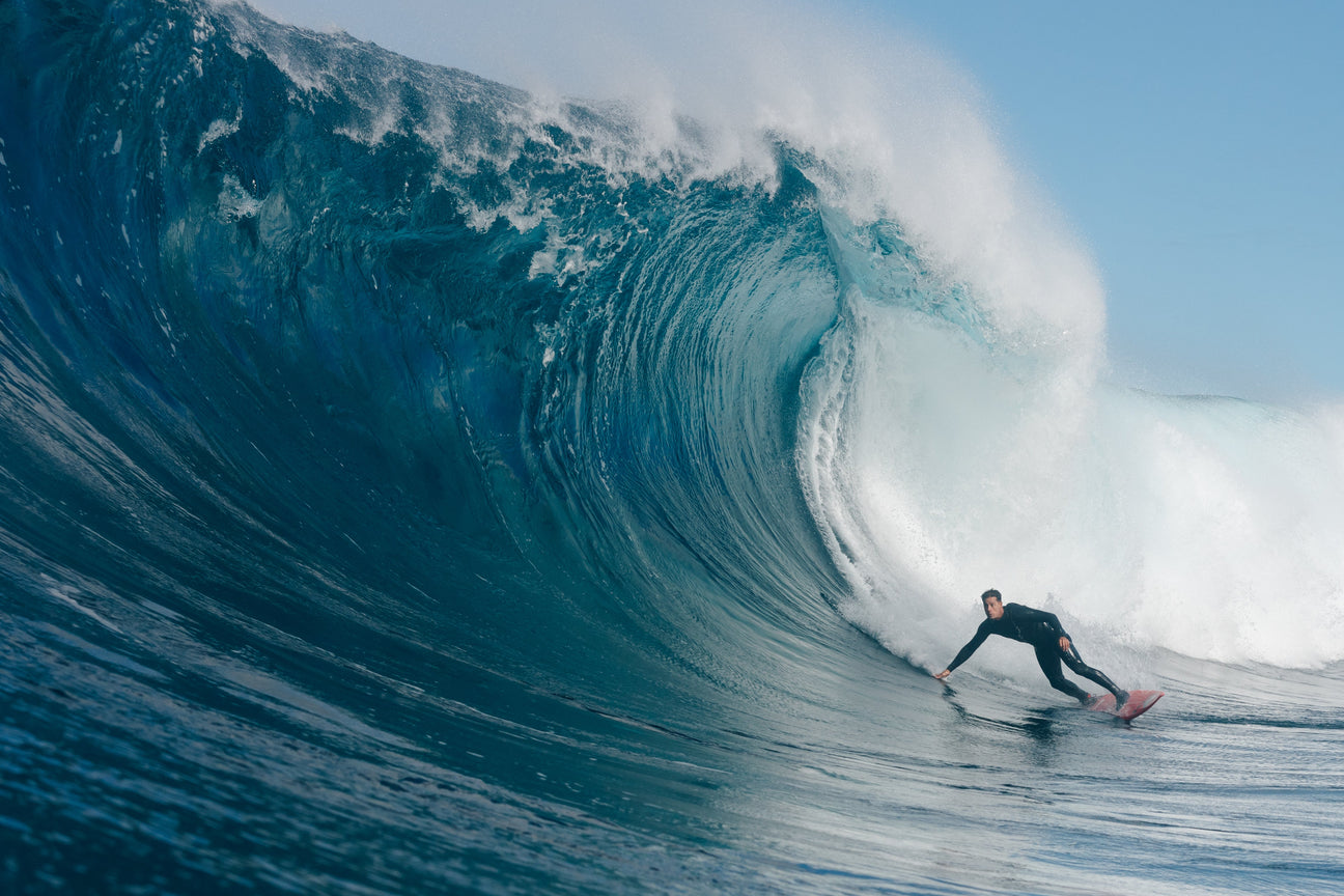 Winter Wetsuit Sale