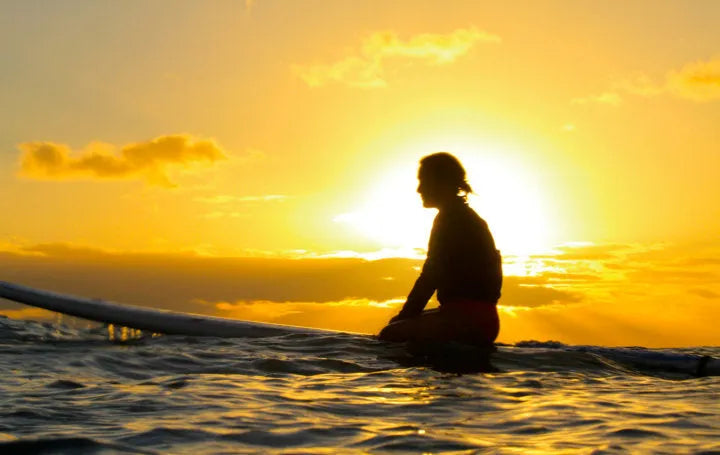 SUMMER BOARD SALE - Beachin Surf