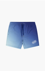 Universal Oval Dot Boardshort