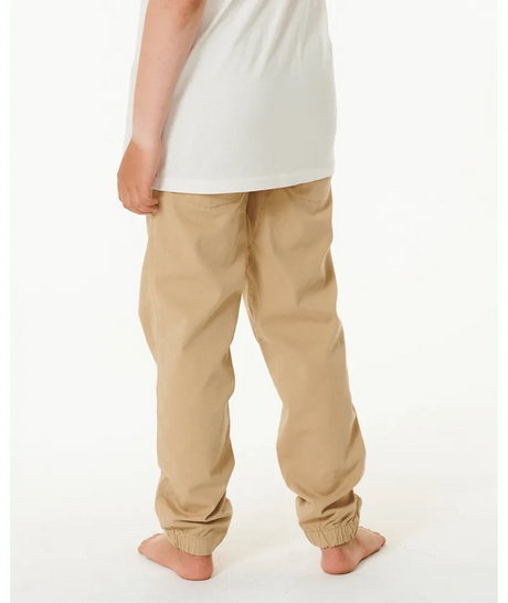 Epic Jogger-Boy