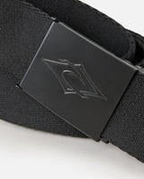 Rando Webbing Belt