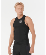 Big Wave Paddle Vest