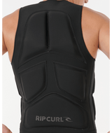 Big Wave Paddle Vest