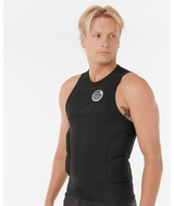 Big Wave Paddle Vest