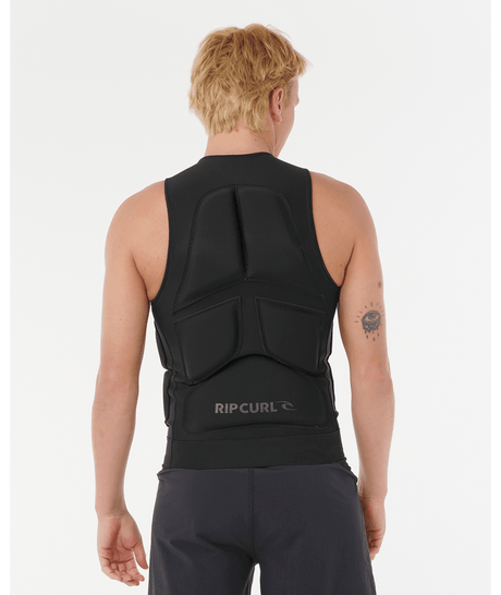 Big Wave Paddle Vest