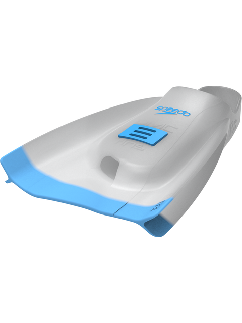 Speedo X DMC Elite Fin
