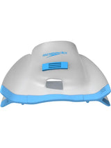 Speedo X DMC Elite Fin