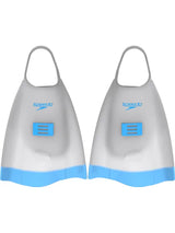Speedo X DMC Elite Fin