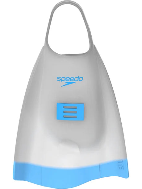 Speedo X DMC Elite Fin