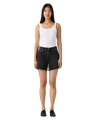 Ribcage Short