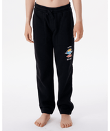 Icons Of Surf Trackpant-Boy